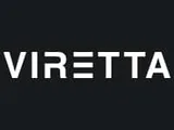 Viretta