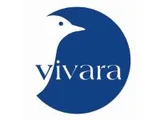 Vivara