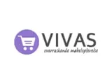Vivas