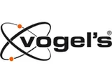 Vogels