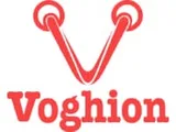Voghion