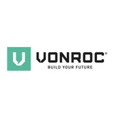 Vonroc