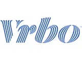 VrBo