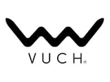 VUCH