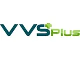 VVSPlus