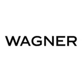 Wagner.dk