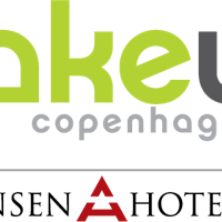 Wakeup Copenhagen