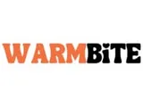 WarmBite