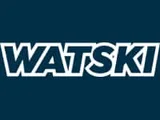 Watski
