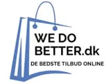 WeDoBetter