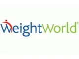 WeightWorld