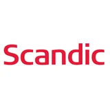 Wellness på Scandic Spectrum
