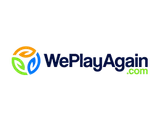 Weplayagain.com