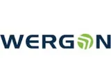 Wergon