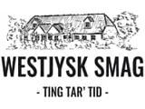 Westjysk Smag