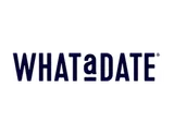 WhataDate.dk