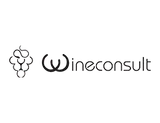 Wineconsult.dk