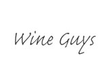 WineGuys.dk