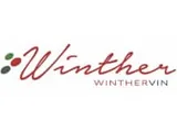 Winther Vin