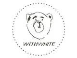 Withwhite