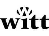 Wittshops