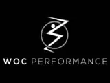 WOC Performance