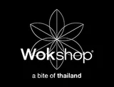 Wokshop.dk