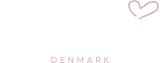 WolffJewelry.dk