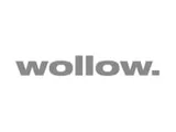WOLLOW
