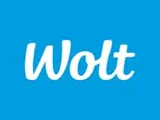 Wolt