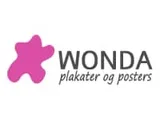 Wonda