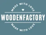 Woodenfactory