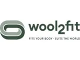 Wool 2 Fit