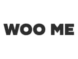 Woome