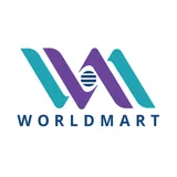 Worldmart
