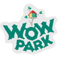 WOW PARK i Skjern og Billund
