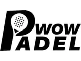 WowPadel