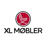 XL Møbler
