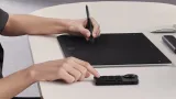 XP-PEN