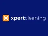 Xpertcleaning