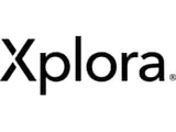 Xplora