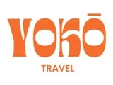 Yoko Travel
