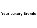 Your-Luxury-Brands