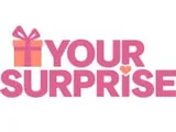 YourSurprise