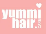 Yuaia Haircare