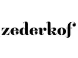 Zederkof