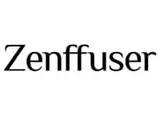 Zenffuser