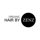 Zenz.dk