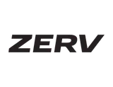 Zerv.dk