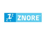 Znore.dk